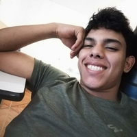 carlos augusto