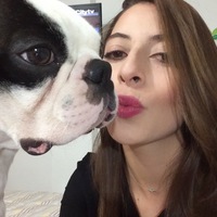 ANDREA 