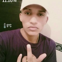diego 