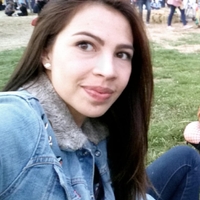 Natalia