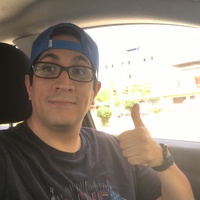 Ramiro
