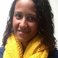 Diana Carolina
