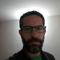 ricardo