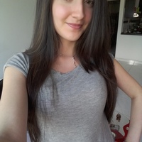 Yessica Andrea 