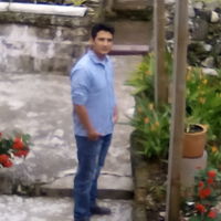 Iván Dario