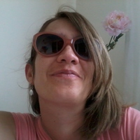 Ingrid