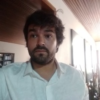 Andrés
