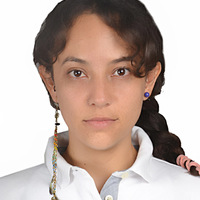 Laura 