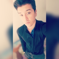 Brian