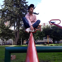 Andres Ricardo
