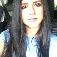 carolina leonela