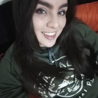 Alejandra