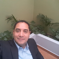 Miguel antonio