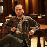 Juan camilo