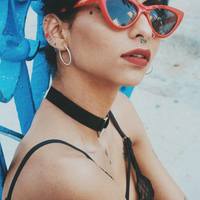 Gisella