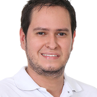 Juan Fernando