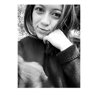 María Camila