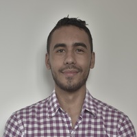 Mateo 