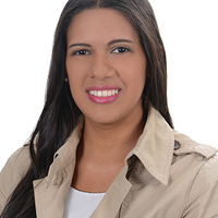 Ana Milena
