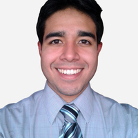 Hugo Alejandro