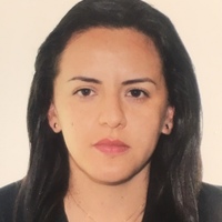 Sandra Marcela 