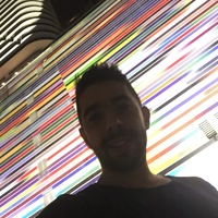 Camilo