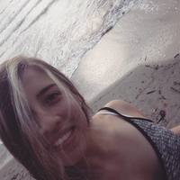 Mélany