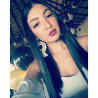 Cristina