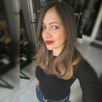 CAROL