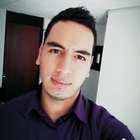 ESTEBAN