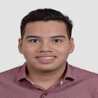 luis 