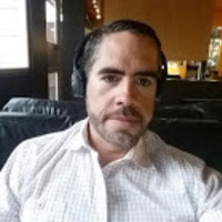 IGNACIO A