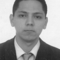 jose