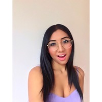 Natalia