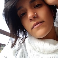 Carolina