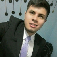 andres fernando