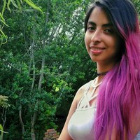 Anamaria
