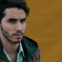 TSantiago