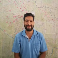 Andrés Felipe