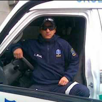 Jorge