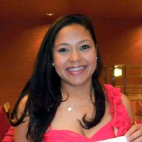 Jennifer