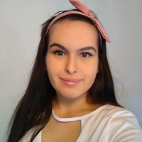Valentina