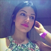 Laura