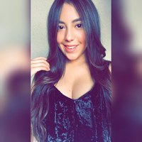 Laura Alejandra
