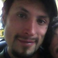 Andres