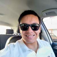 Nicolás