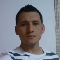 diego