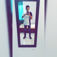 Luis