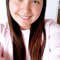 Vanessa 