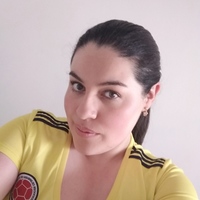 Monica